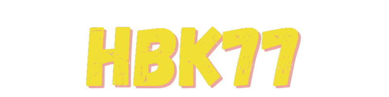 hbk77